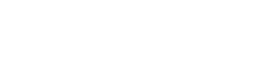 淄博越宏化工設(shè)備有限公司